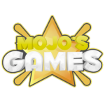 Mojo's Games