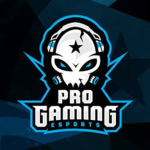 Propower studio of life