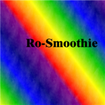Ro-Smoothie
