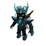 the_legend