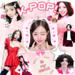 kpop is my seoul