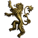 House Lannister‌