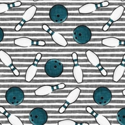 bowling pins wallpaper Roblox decal