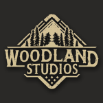 Woodland Game Studios