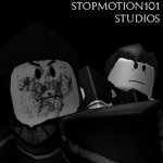 Stopmotion101 Studio