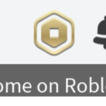 Robux From Starbucks_ZK