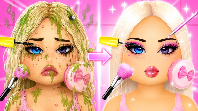 Thumbnail added