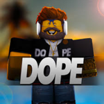 ROBUX ATM