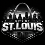 STL STUDIOZ