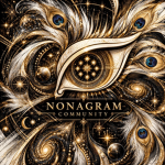 Nonagram Community