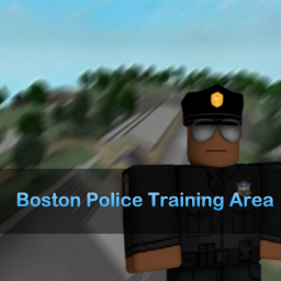 BPD- Training Center
