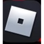 Winnerman games