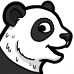 BePanda