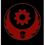 Raiders of Fort Martin