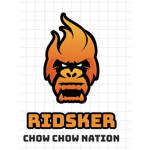 Ridsker fan group