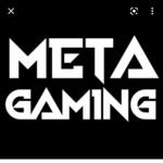 Meta gaming