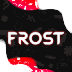 test map