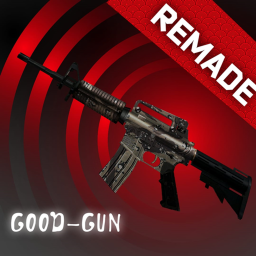 good_gun
