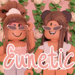 Eunetic