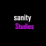 Sanity Studios.