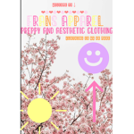 -Frans apparel-