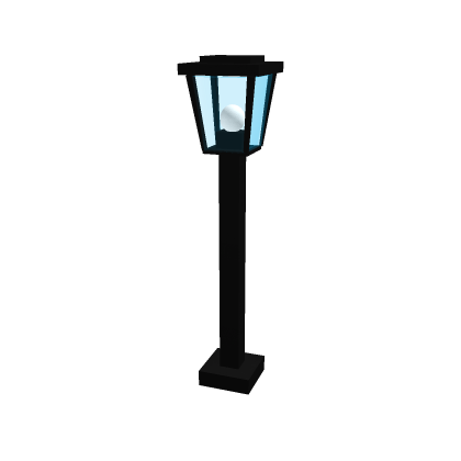 Street Light