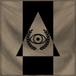Crown Security Service of Kerovich
