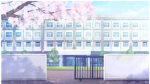 みーこのクラス