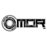 OmoR