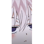S!.mp here