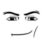 ManFace Many numbers Official Group