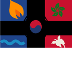 The Amminus Odysseus Union