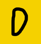 Domba Inc.