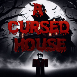 A Cursed House