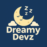 Dreamy Devz