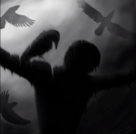,ghost