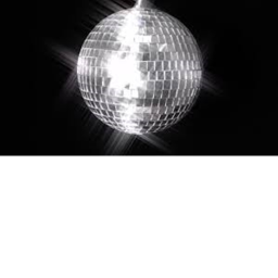 Pepsi Disco