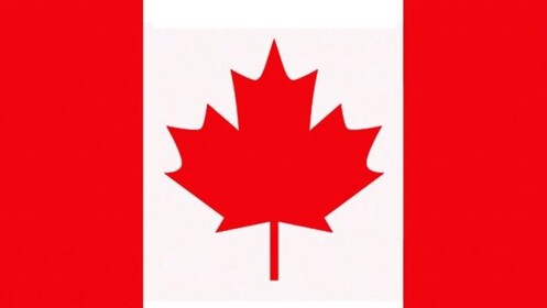 CSIS HQ, Ottawa