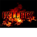 Hellfire Army