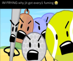 Pro users in this group kol