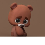 Bear Gummi Land