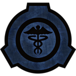 SCP Foundation | Medical Department
