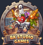 BK Studio Games