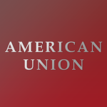 AMU | Executive Branch