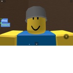 Pan guys
