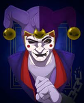 Jester’s Club