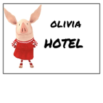 Olivia Hotel