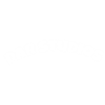 Dar Studios Official Group
