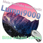 Lumpi9005