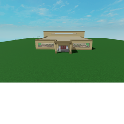 The School